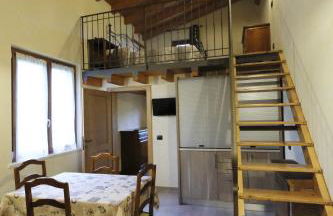 Corte di Tosina - Foto 21