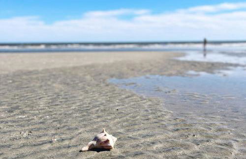 Firefly Cottage - Foto 30