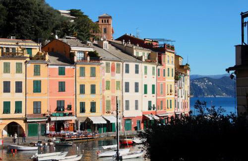 Clara's House - Foto 22