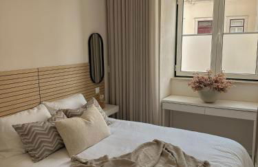 The Urban Central Flat - Foto 1