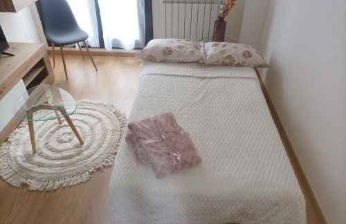 La Encina - Photo 21