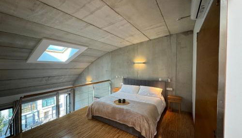 Loft Experience - Foto 5