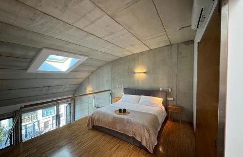 Loft Experience - Foto 5