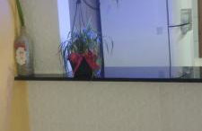 Lucy teles - Foto 17