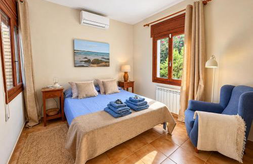 La Heredad - Villa en La Zenia - Foto 34