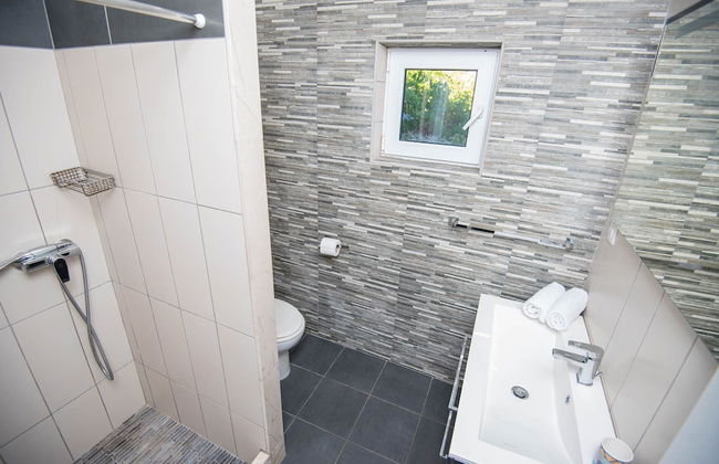 Country Home Dingač - Photo 7