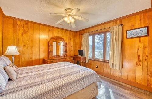 Morris Villa Combo - Foto 13