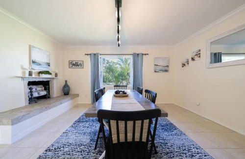 Beautiful 2bd with River Views & Amazing Sunsets in Ft Myers - Foto 18