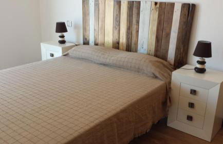 Playa de Consolaçao - Foto 60