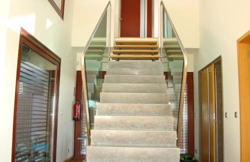 I Love U villa - Foto 30