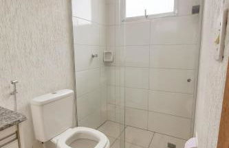 Apartamento 3 min Madrecor, 7 min Parque Sabia - Foto 28