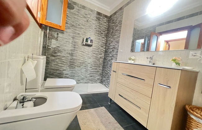 Bayside La Graciosita Traditional Home - Foto 21