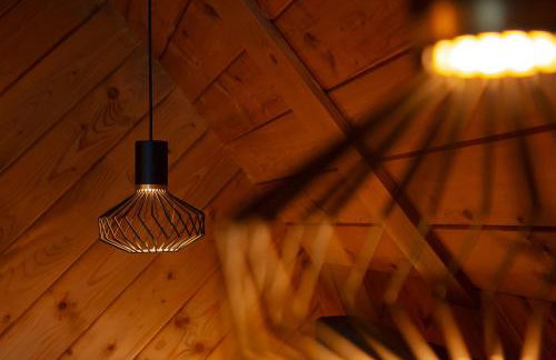 Domki 1010 m - Foto 50