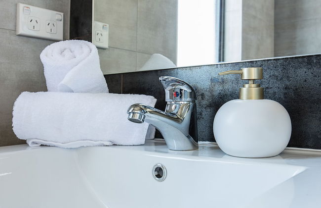 EJ Homes at The Entrance - Foto 70