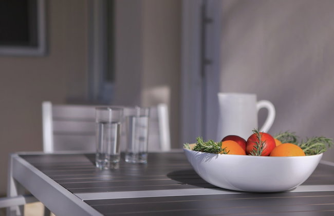 Nikis Dream Comfy Apartments - Foto 20