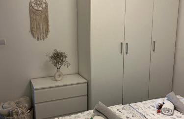The Pearl - Foto 17