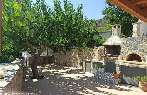 Il Silenzio - Foto 20