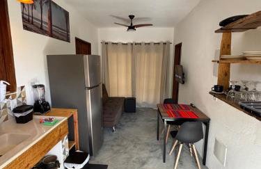 CASA NANDOS Flat Essência !!! - Foto 42
