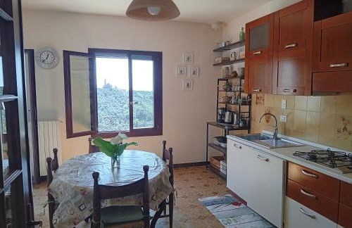 Le casasse - Foto 19