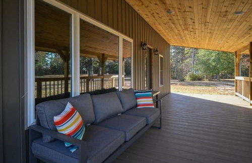 Three Oaks - Foto 13