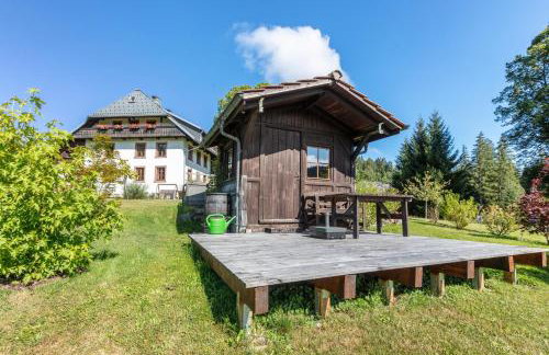 Haus Heimrich - Photo 22