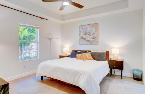 West Palm Beach Vacation Home - Foto 10