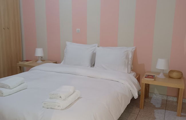 Beautiful Modern Apartment in Lefkada, Greece - Foto 3