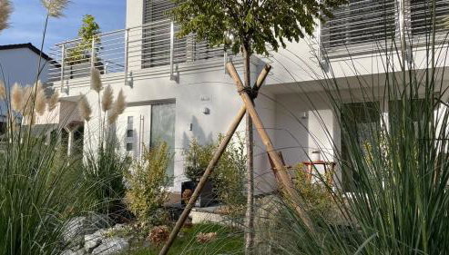 Ferienwohnung Riba67 Lindau - Foto 3