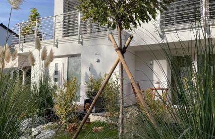 Ferienwohnung Riba67 Lindau - Foto 3