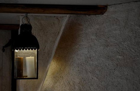 Holiday home Olea - Foto 21