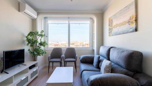 Conde Collection Santa Justa - Foto 3