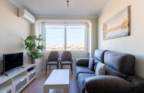 Conde Collection Santa Justa - Foto 3