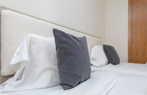 BeGuest Cascais Inn Apartments - Foto 18