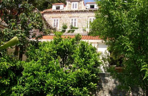 Apartments Benussi - Foto 43