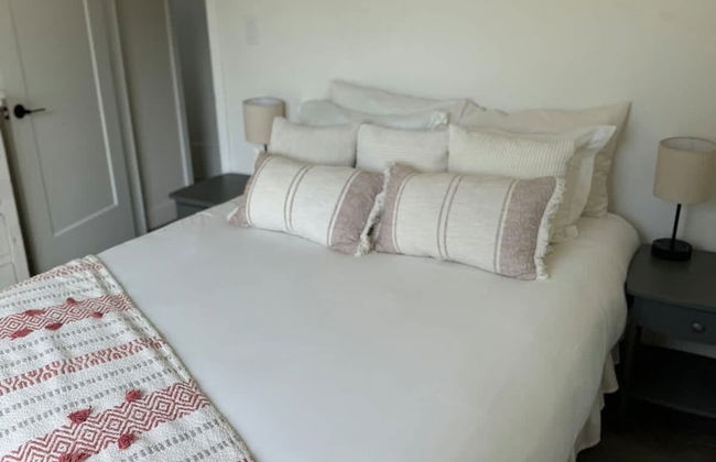 Cozy Family Haven in Sparks - Pet Friendly - Fenced Yard - Foto 27