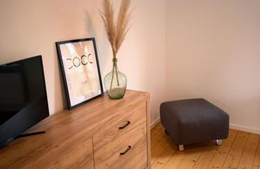 Mellow Oak by InteriorApartments - Foto 34