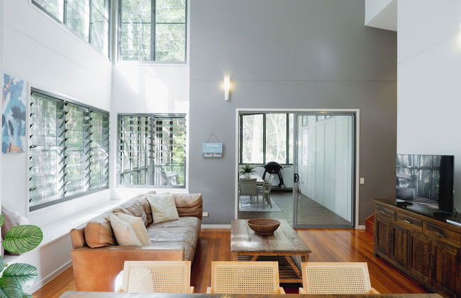 Senses Noosa North Shore - Photo 54