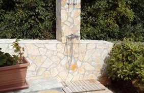 Raj Muraj Ferienappartement - Photo 19