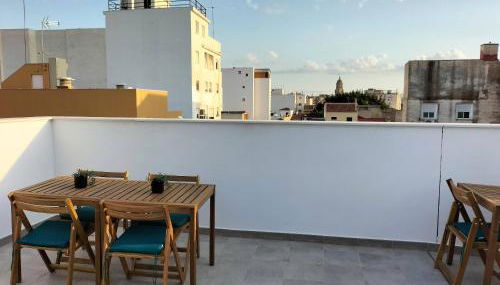 SDB Lagunillas - Foto 4