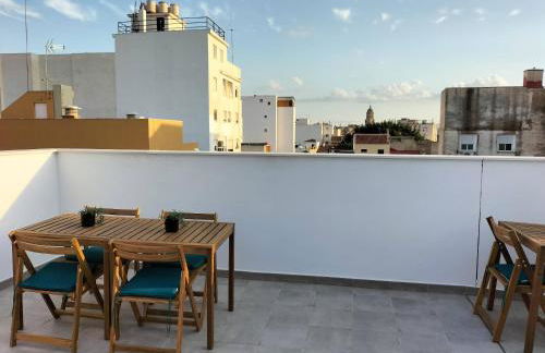 SDB Lagunillas - Foto 4