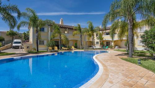 Casa Vista Brejos - Foto 4