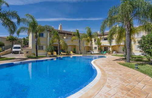 Casa Vista Brejos - Foto 4