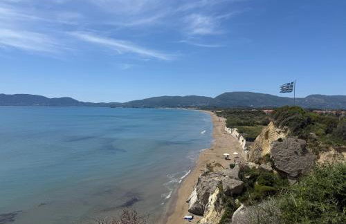 Hector's studios - Foto 17