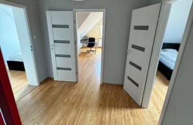 Premium Residence SPA & Garden - Photo 77