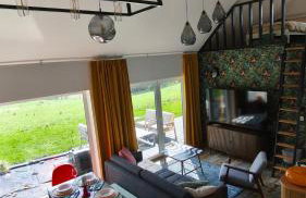 Wzgórze Jasia - Foto 14