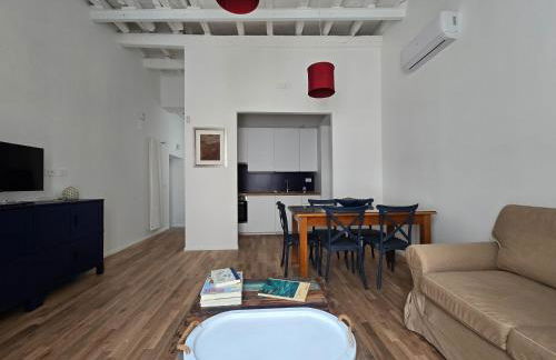 Blu Mare casa vacanze- Trani - Foto 3