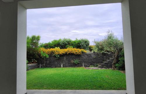 La casa dei Capperi - The house of capers 1 - Foto 72