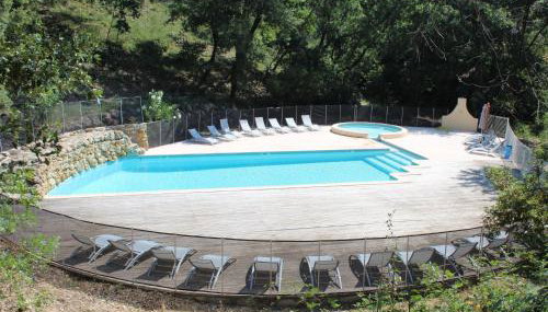 Holiday Home Saint-Michel by Interhome - Foto 4