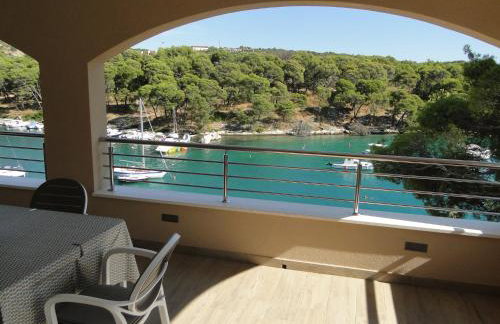 Apartment Aurea - Foto 75