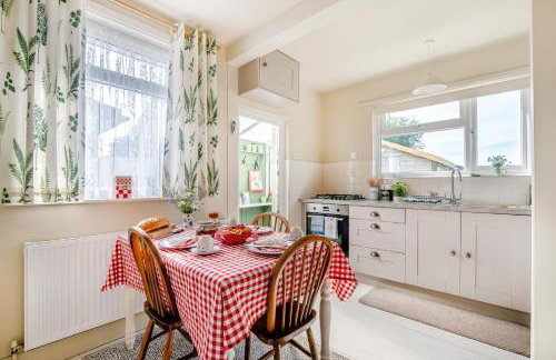 2 Bed in Dymchurch oc-s31998 - Foto 1